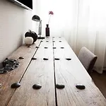 Ξενοδοχείο Quentin Xl Potsdamer Platz Βερολίνο