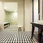 Quentin Xl Potsdamer Platz 4*