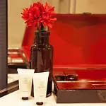 Ξενοδοχείο Quentin Xl Potsdamer Platz Βερολίνο