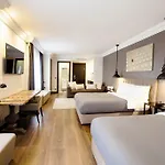 Quentin Xl Potsdamer Platz Ξενοδοχείο