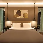 Quentin Xl Potsdamer Platz 4*