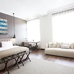 Quentin Xl Potsdamer Platz Βερολίνο