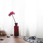 Ξενοδοχείο Quentin Xl Potsdamer Platz