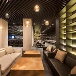 Quentin Xl Potsdamer Platz