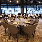 Quentin Xl Potsdamer Platz Βερολίνο