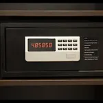 Quentin Xl Potsdamer Platz Ξενοδοχείο 4*