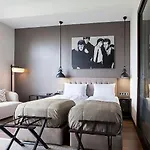 Quentin Xl Potsdamer Platz Ξενοδοχείο