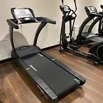 Quentin Xl Potsdamer Platz 4* Βερολίνο