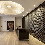 Quentin Xl Potsdamer Platz