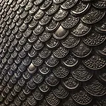 Quentin Xl Potsdamer Platz