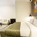 Quentin Xl Potsdamer Platz