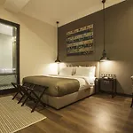 Quentin Xl Potsdamer Platz Ξενοδοχείο