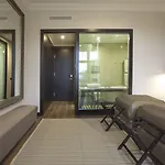 Quentin Xl Potsdamer Platz Ξενοδοχείο 4*