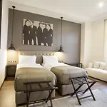 Quentin Xl Potsdamer Platz Ξενοδοχείο