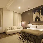 Quentin Xl Potsdamer Platz 4* Βερολίνο