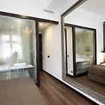 Quentin Xl Potsdamer Platz