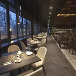 Ξενοδοχείο Quentin Xl Potsdamer Platz