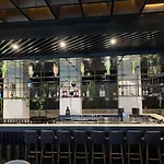 Quentin Xl Potsdamer Platz 4*