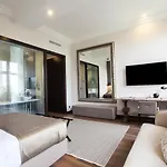 Ξενοδοχείο Quentin Xl Potsdamer Platz