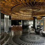 Quentin Xl Potsdamer Platz 4*