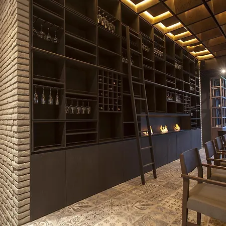 Quentin Xl Potsdamer Platz 4* Berlim