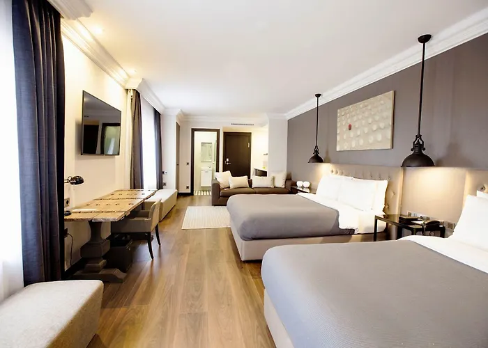 Quentin Xl Potsdamer Platz Hotell