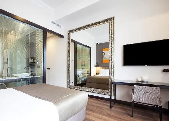 Quentin Xl Potsdamer Platz Hotel Berlim