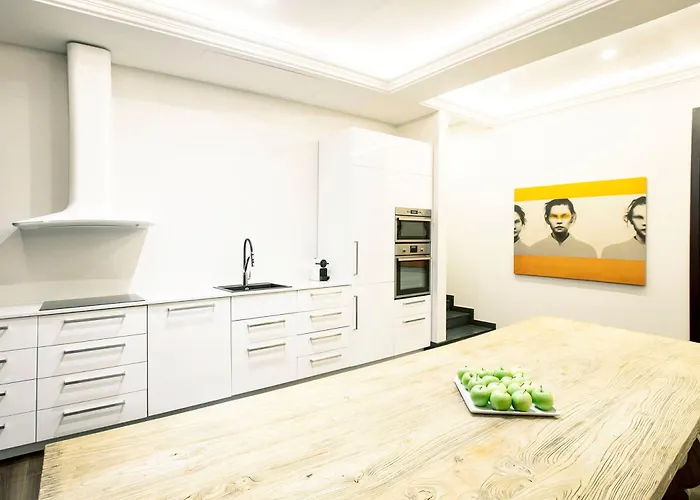 Quentin Xl Potsdamer Platz