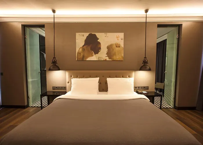 Quentin Xl Potsdamer Platz 4*