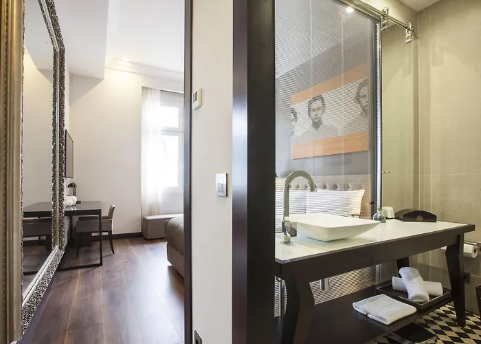 Quentin Xl Potsdamer Platz 4*