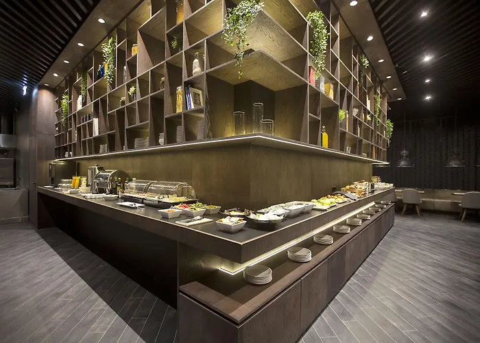 Quentin Xl Potsdamer Platz