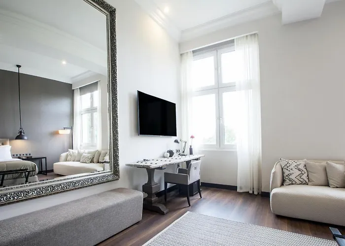 Quentin Xl Potsdamer Platz Berlim