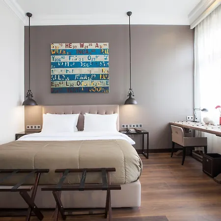Quentin Xl Potsdamer Platz Berlin