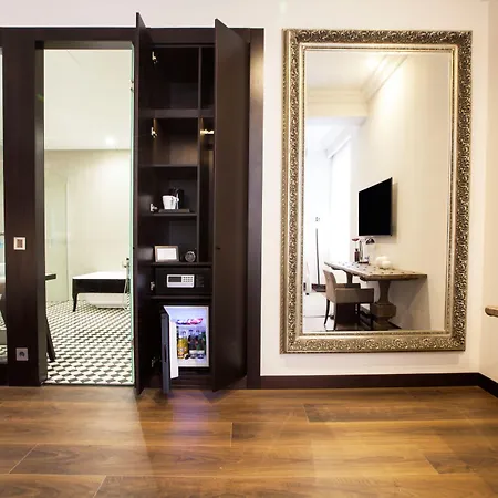 Quentin Xl Potsdamer Platz 4* Berlin