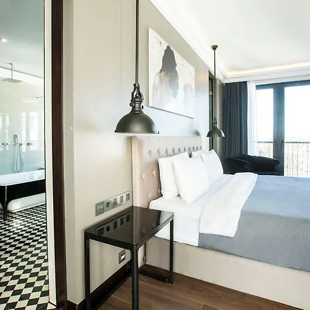 Quentin Xl Potsdamer Platz Hotel Berlin