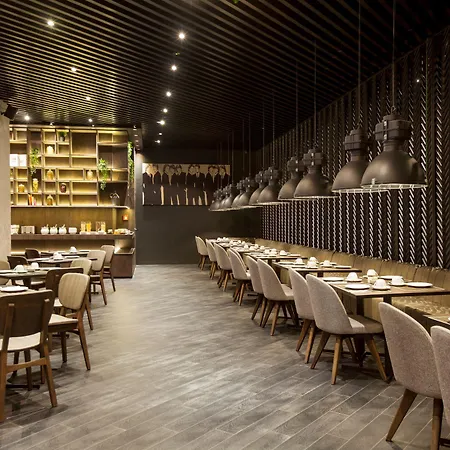 Quentin Xl Potsdamer Platz Hotel Berlin