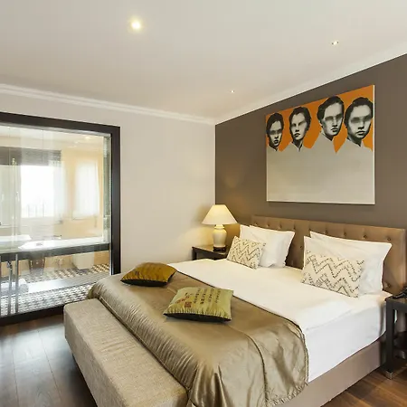 Quentin Xl Potsdamer Platz Hotel Berlin