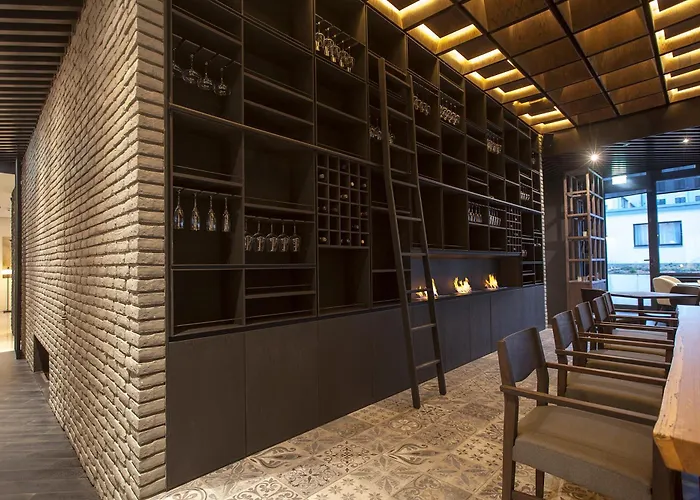 Quentin Xl Potsdamer Platz 4* Βερολίνο