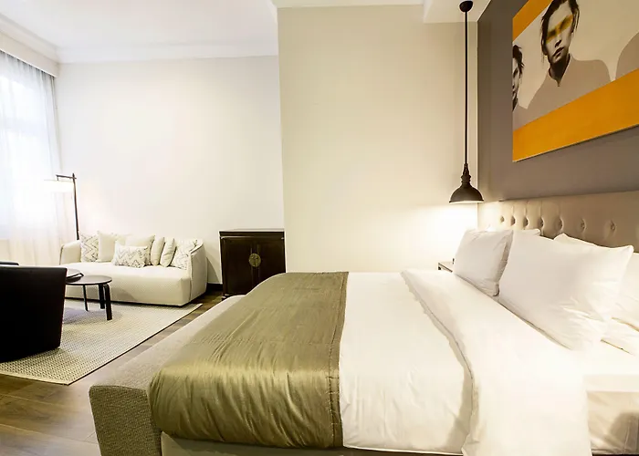 Quentin Xl Potsdamer Platz