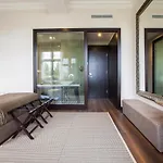 Quentin Xl Potsdamer Platz Hotel