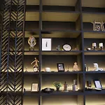 Hotel Quentin Xl Potsdamer Platz Berlin