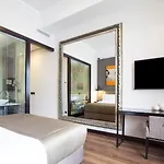 Quentin Xl Potsdamer Platz Hotel Berlin