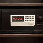Hotel Quentin Xl Potsdamer Platz Berlin