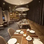 Quentin Xl Potsdamer Platz Hotel Berlin