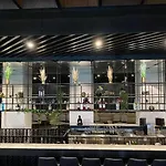 Quentin Xl Potsdamer Platz Hotel 4*