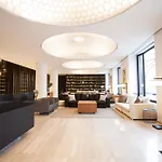Quentin Xl Potsdamer Platz Hotel Berlin