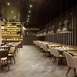 Quentin Xl Potsdamer Platz Hotel Berlin