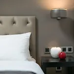 Quentin Xl Potsdamer Platz Hotel 4*