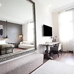 Quentin Xl Potsdamer Platz 4* Berlin