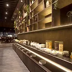 Quentin Xl Potsdamer Platz 4* Berlin
